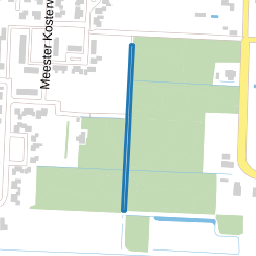 Perceel HGV00-K-3706
