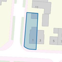 Perceel HGV00-K-3720