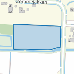 Perceel HGV00-K-3733