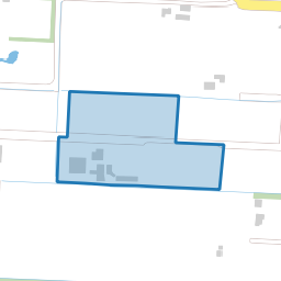 Perceel HGV00-K-3744
