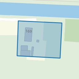 Perceel HGV00-K-3776