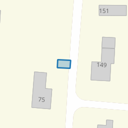 Perceel HGV00-K-3787