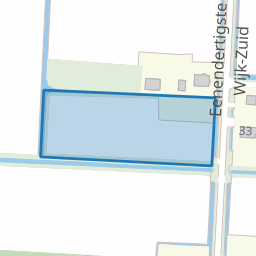 Perceel HGV00-K-3806