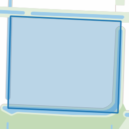 Perceel HGV00-K-3827