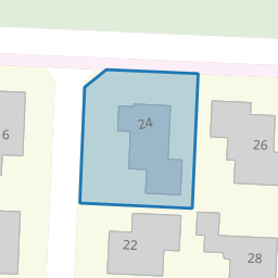 Perceel HGV00-K-3844