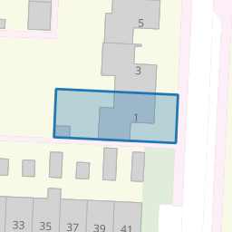 Perceel HGV00-K-3864