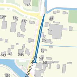 Perceel HGV00-K-3867