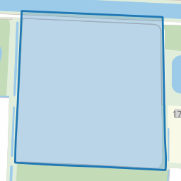 Perceel HGV00-K-3872