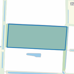 Perceel HGV00-K-3879