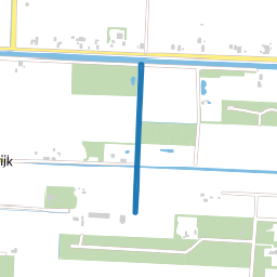 Perceel HGV00-K-3882