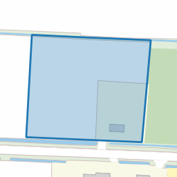 Perceel HGV00-K-3883