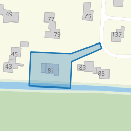 Perceel HGV00-K-3892