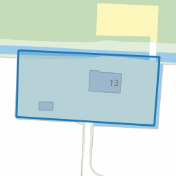 Perceel HGV00-K-3900