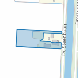 Perceel HGV00-K-3904