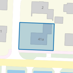 Perceel HGV00-K-3913