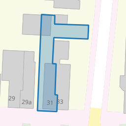 Perceel HGV00-K-3929