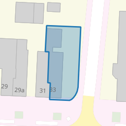 Perceel HGV00-K-3930