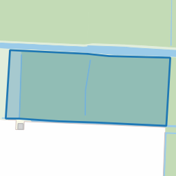 Perceel HGV00-K-3949