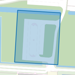 Perceel HGV00-K-3953