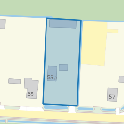 Perceel HGV00-K-3958