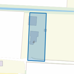 Perceel HGV00-K-3967