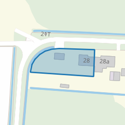 Perceel HGV00-K-3969