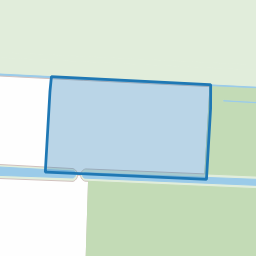 Perceel HGV00-K-3974