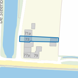 Perceel HGV00-K-3977