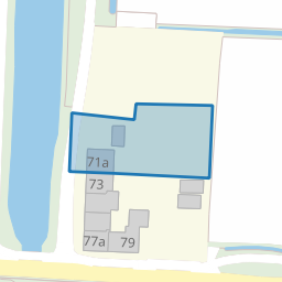 Perceel HGV00-K-3978