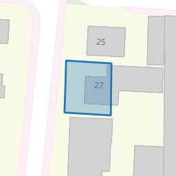 Perceel HGV00-K-3982