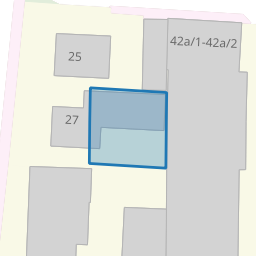 Perceel HGV00-K-3984