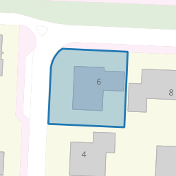 Perceel HGV00-K-3986