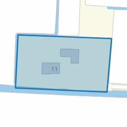 Perceel HGV00-K-3990