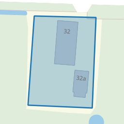 Perceel HGV00-K-3994