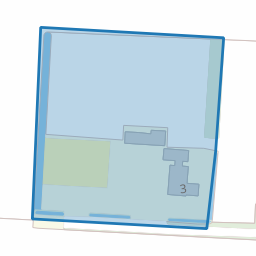 Perceel HGV00-K-4002