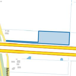 Perceel HGV00-K-4009