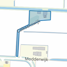 Perceel HGV00-K-4017