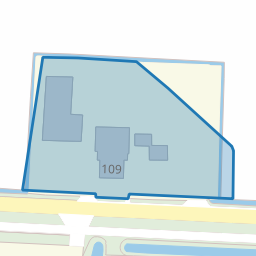 Perceel HGV00-K-4020