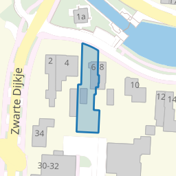 Perceel HGV00-K-4037