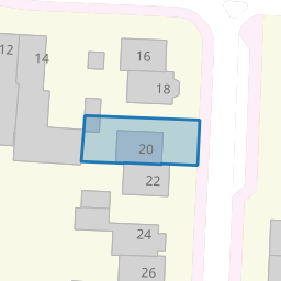 Perceel HGV00-K-4042