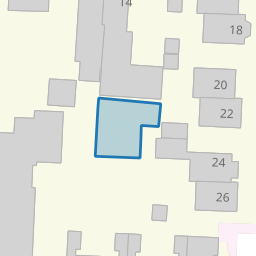 Perceel HGV00-K-4046