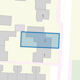 Perceel HGV00-K-4050