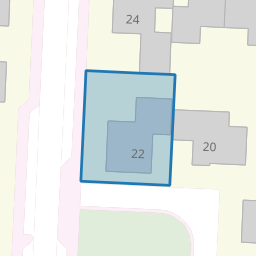 Perceel HGV00-K-4056