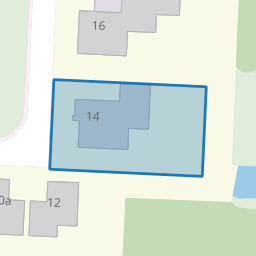 Perceel HGV00-K-4063