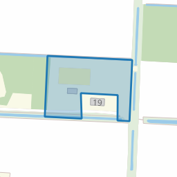 Perceel HGV00-K-4079