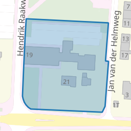 Perceel HGV00-K-4094