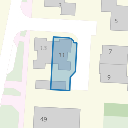 Perceel HGV00-K-4098