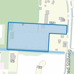 Perceel HGV00-K-4107