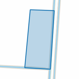 Perceel HGV00-K-4110