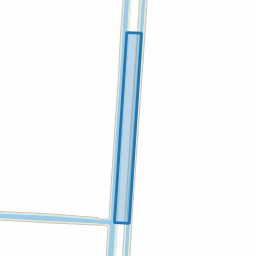 Perceel HGV00-K-4113